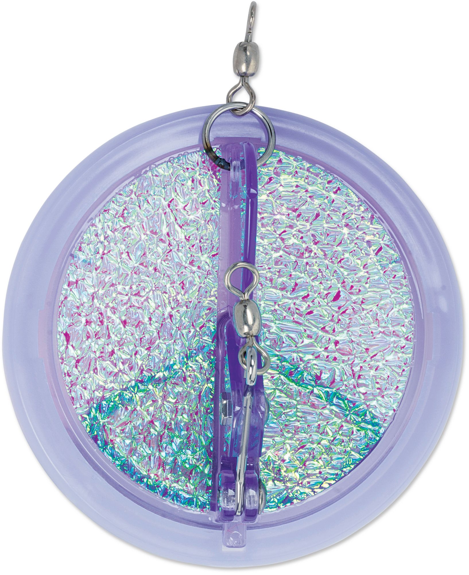 Candy Purple