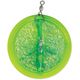 Chartreuse