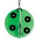 Green/Chartreuse