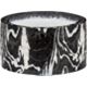 Black/White Camo