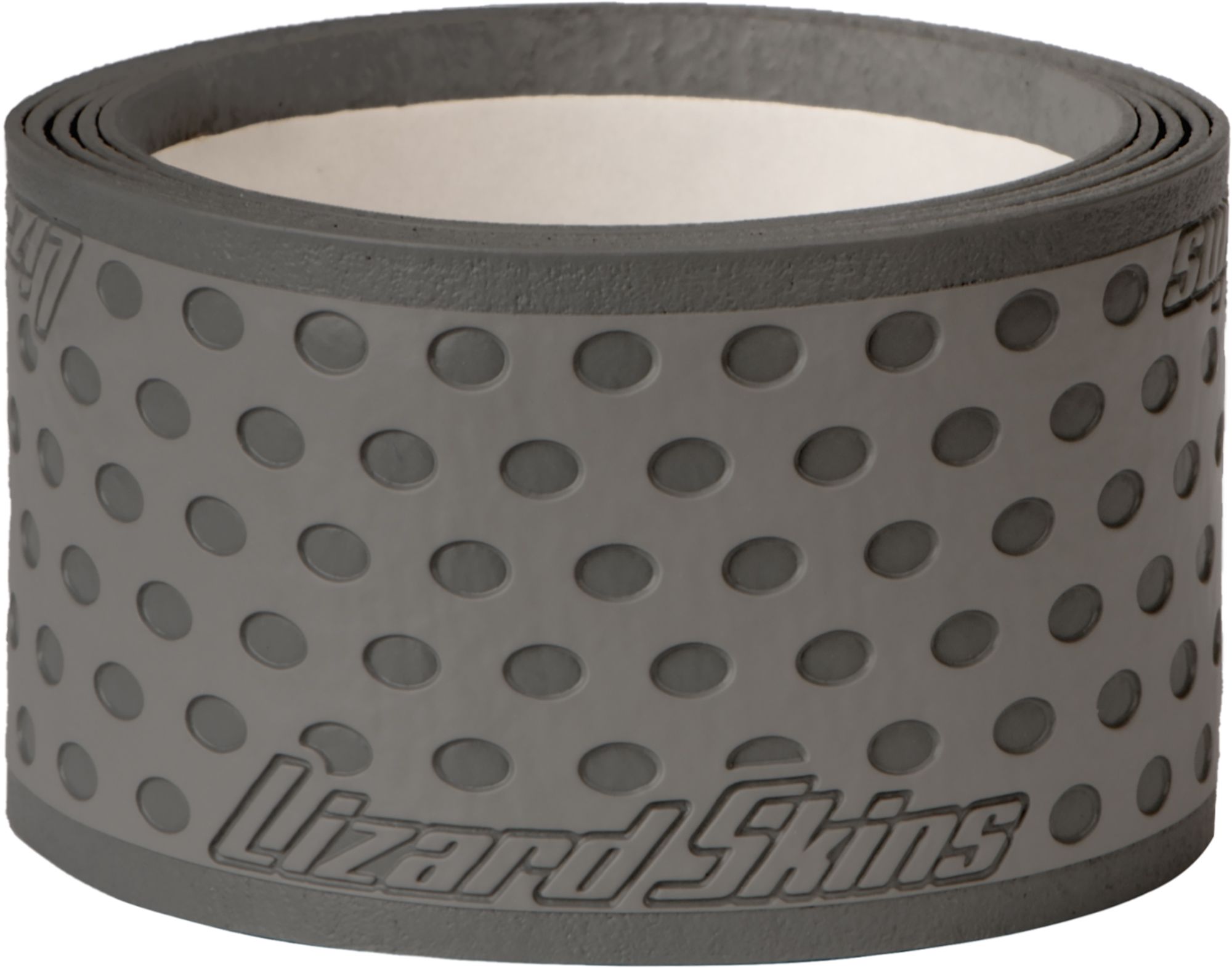 Lizard Skins Dura Soft Bat Grip