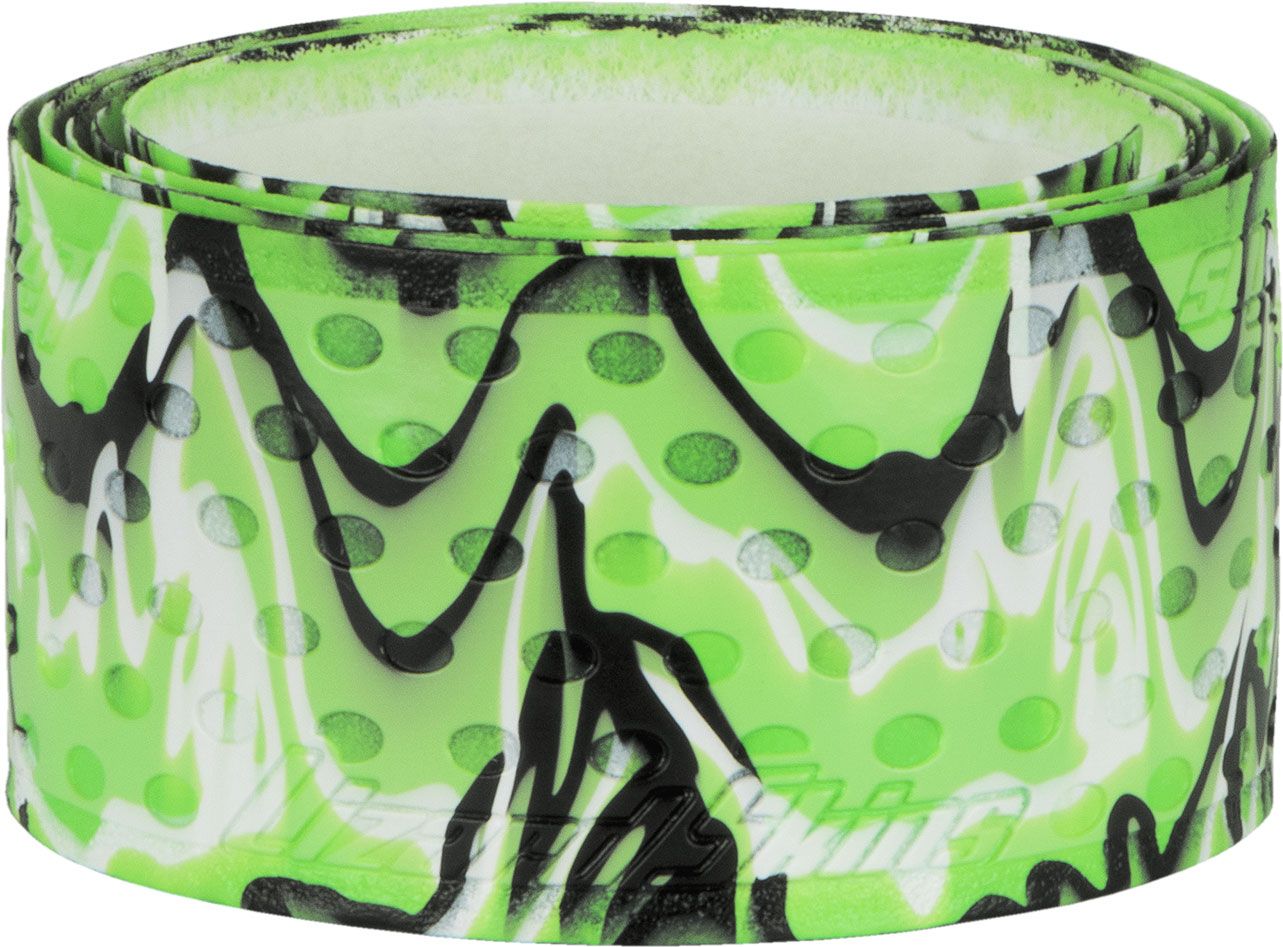 Lizard Skins Dura Soft Bat Grip