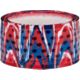 Patriot Camo