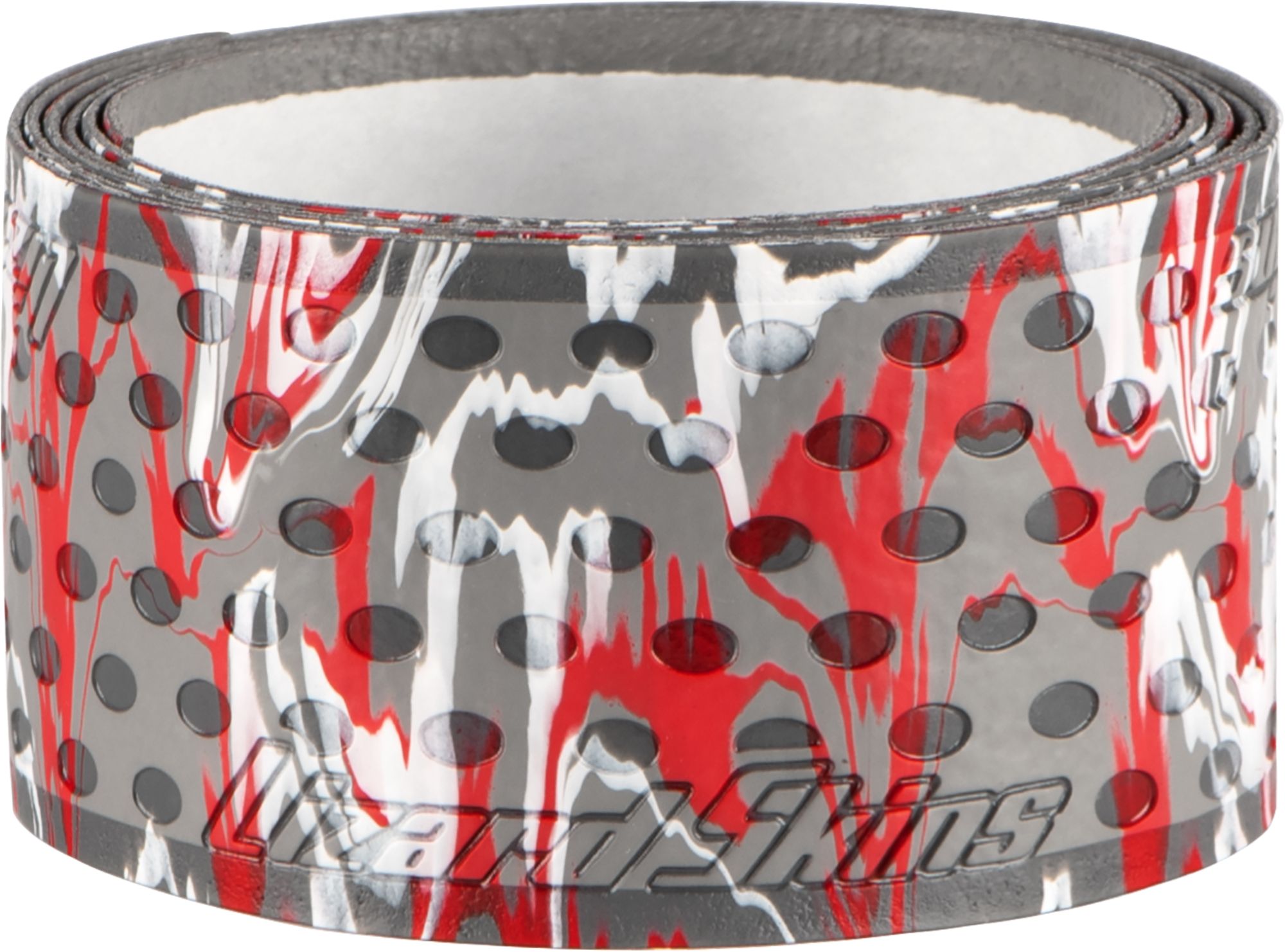 Lizard Skins Dura Soft Bat Grip, Razor Camo