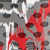 Razor Camo
