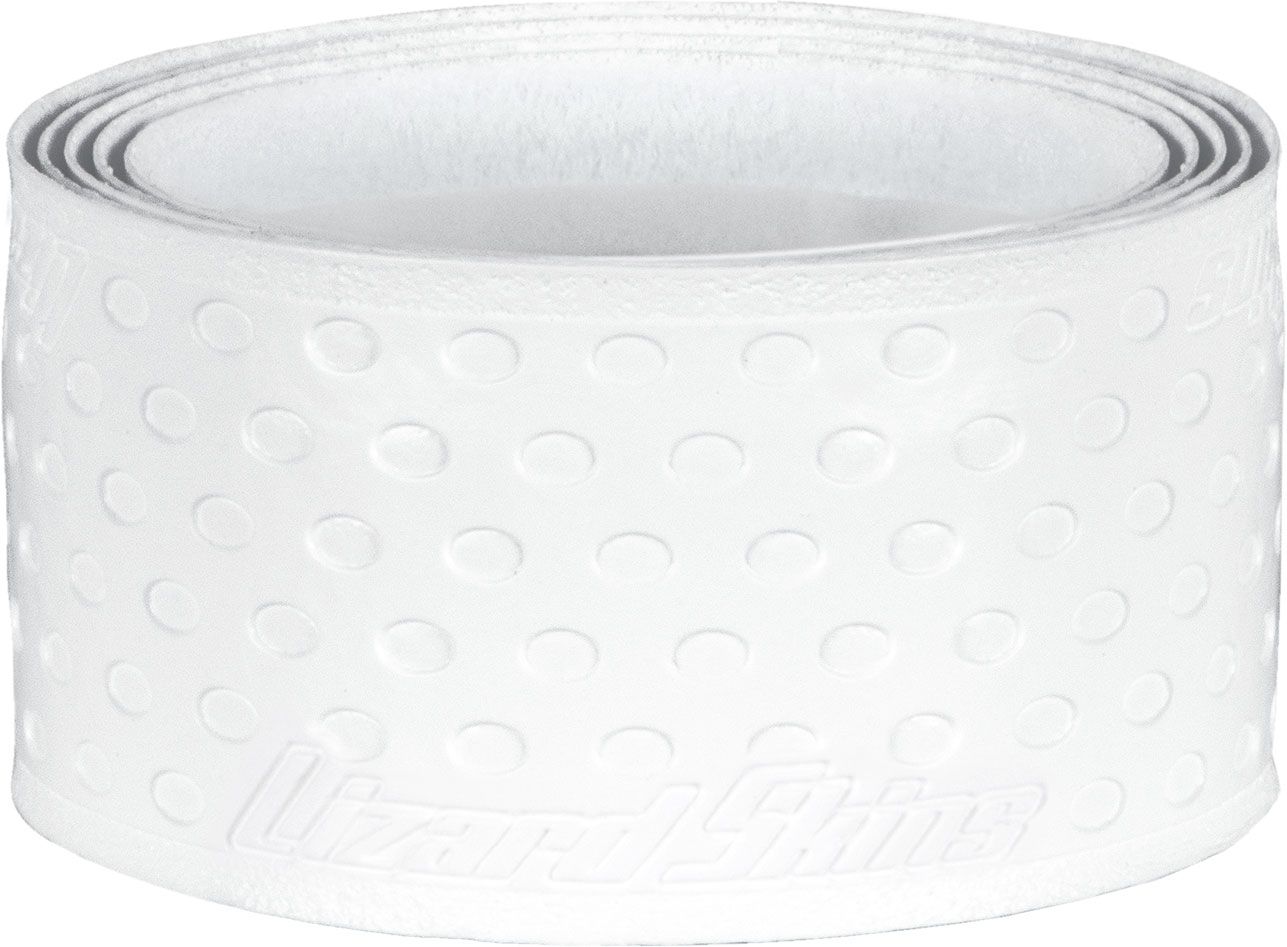 Lizard Skins Dura Soft Bat Grip