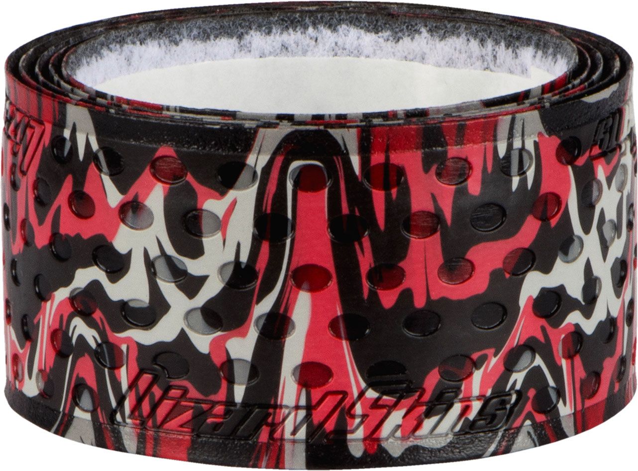 Lizard Skins Dura Soft Bat Grip