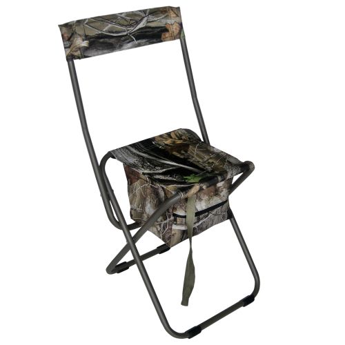 folding sports stool