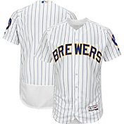 brewers jersey brewers jersey