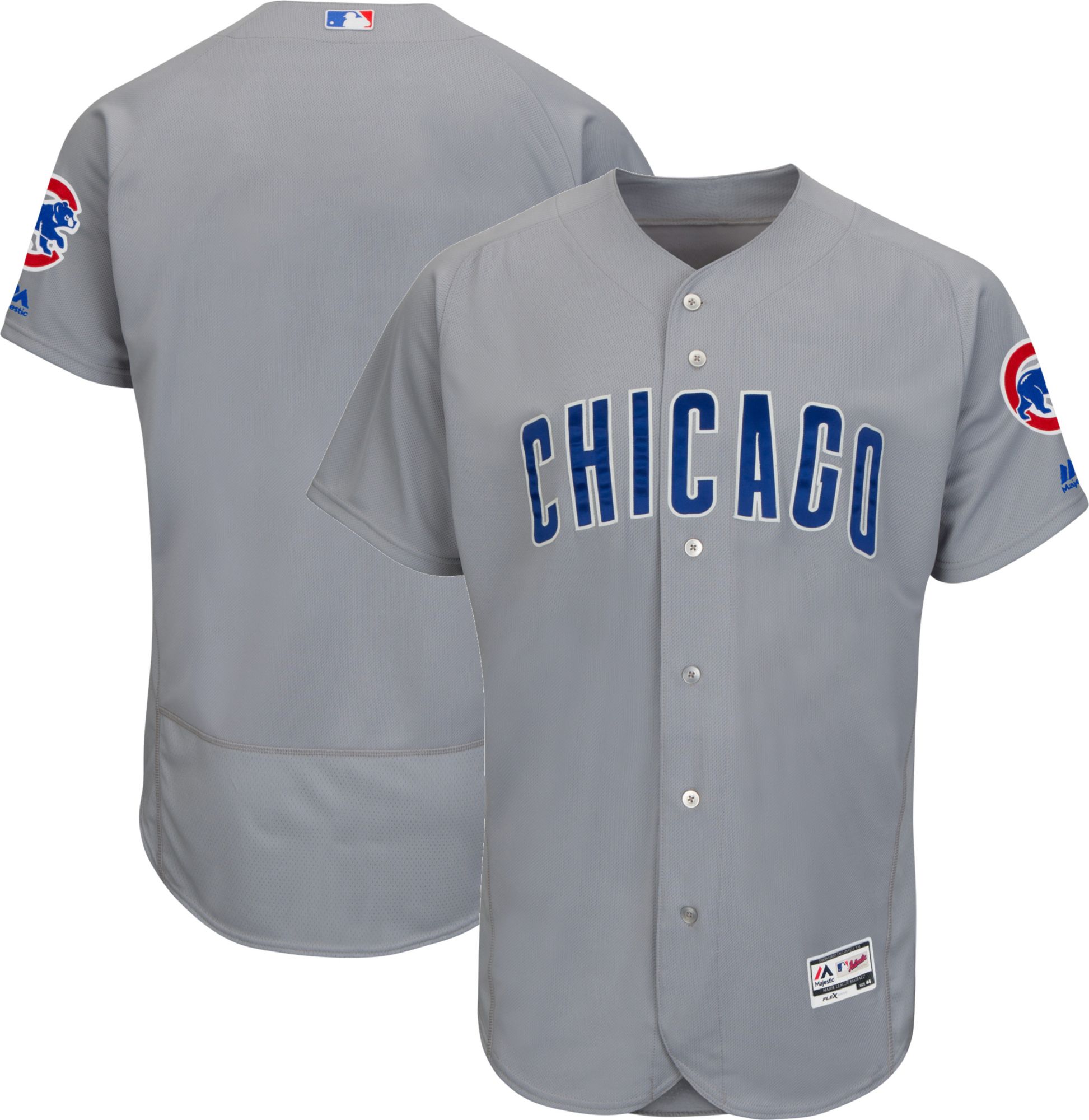 cheap authentic cubs jerseys