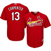 matt carpenter youth jersey matt carpenter youth jersey