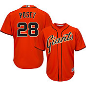 posey jersey posey jersey