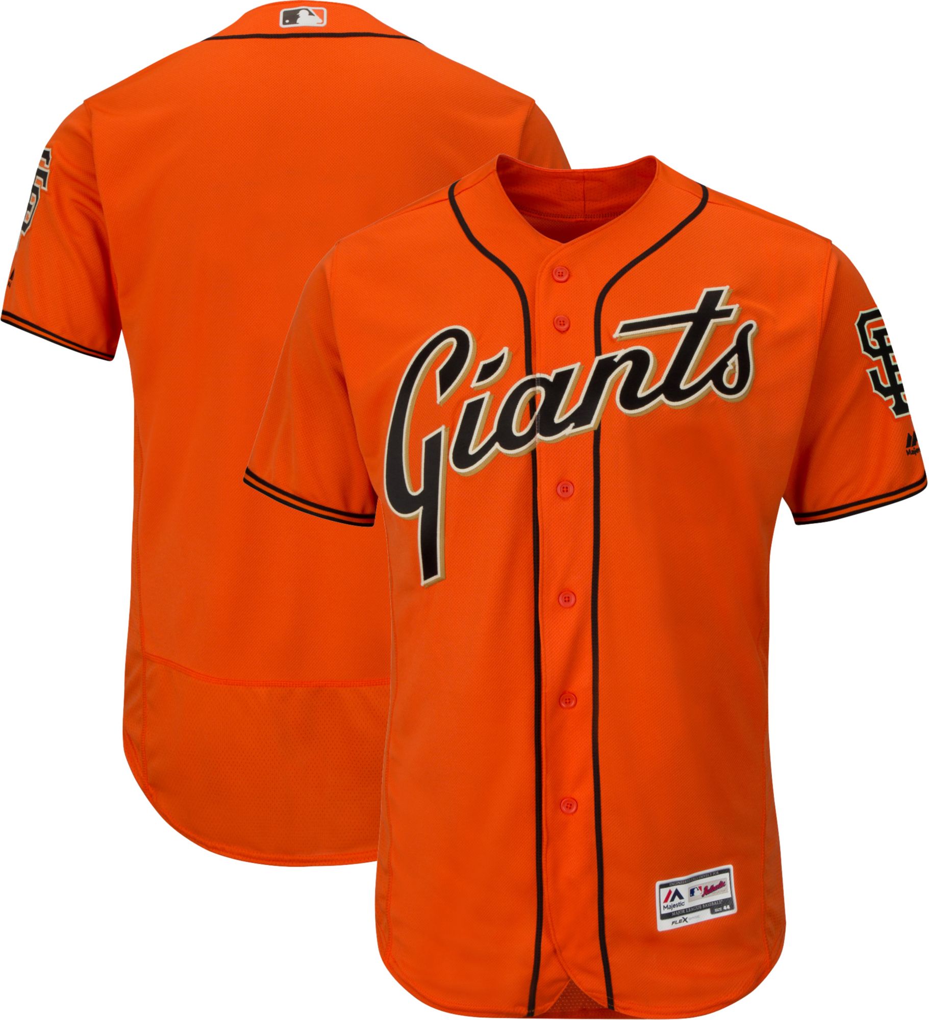 sf giants jerseys for sale