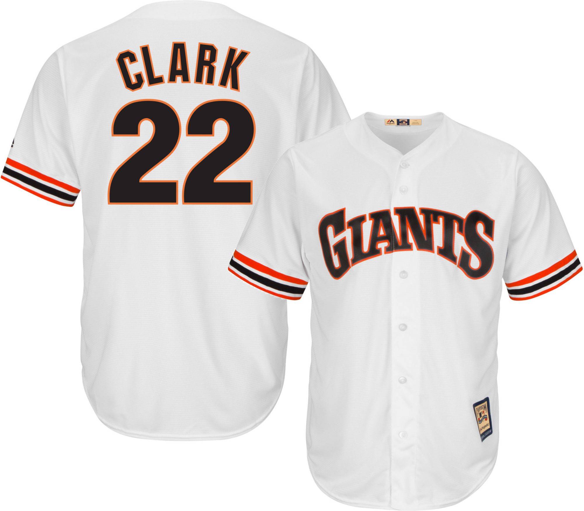 sf giants jersey cheap