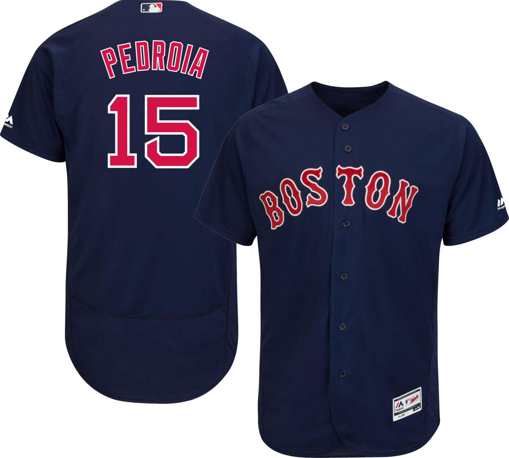 cheap dustin pedroia jersey