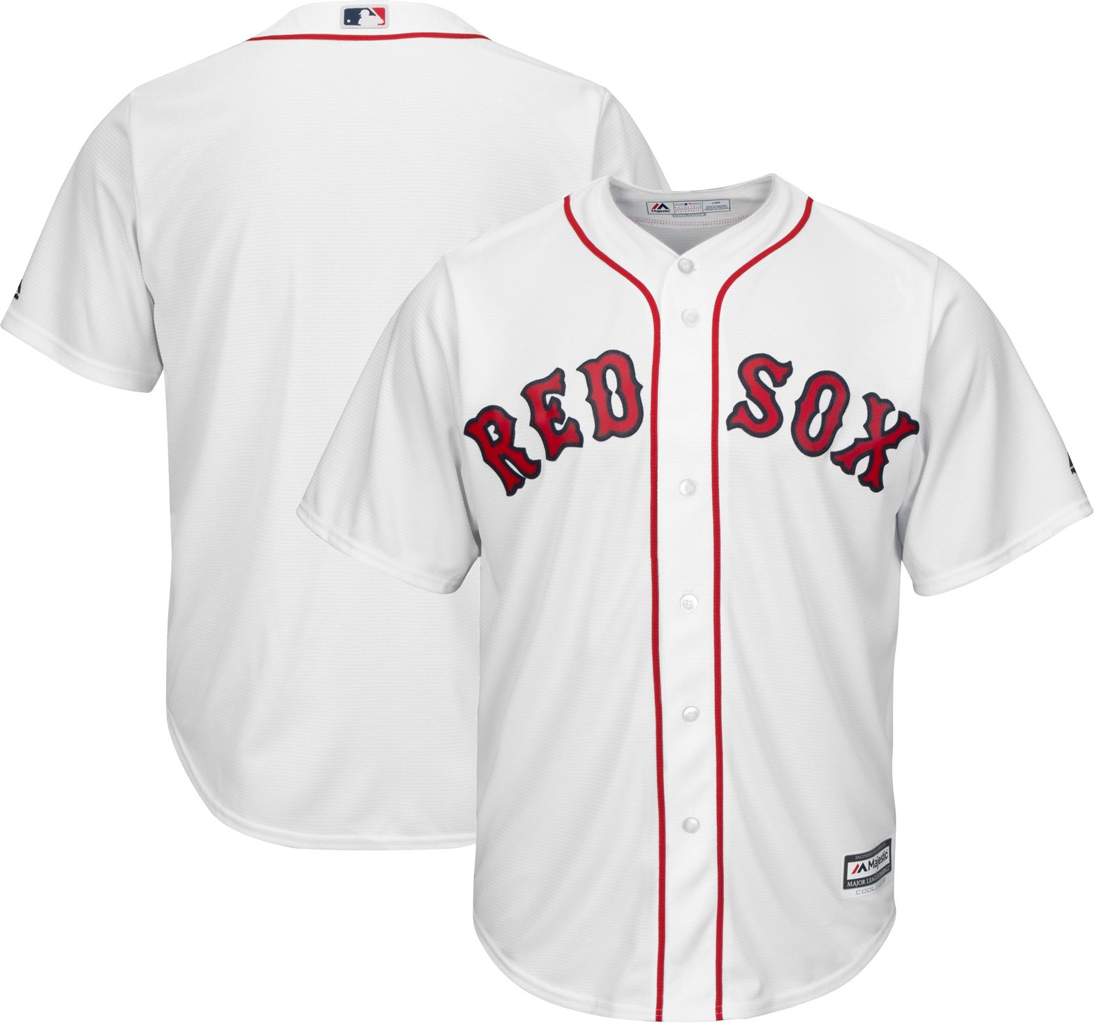 boston red sox white jersey Online 