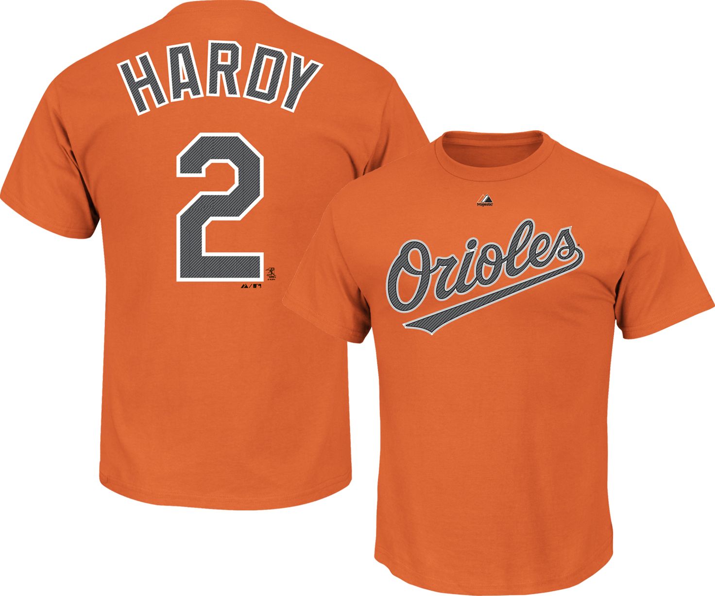 orioles shirts clearance