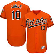 adam jones jersey adam jones jersey