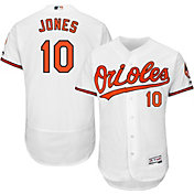 adam jones jersey adam jones jersey