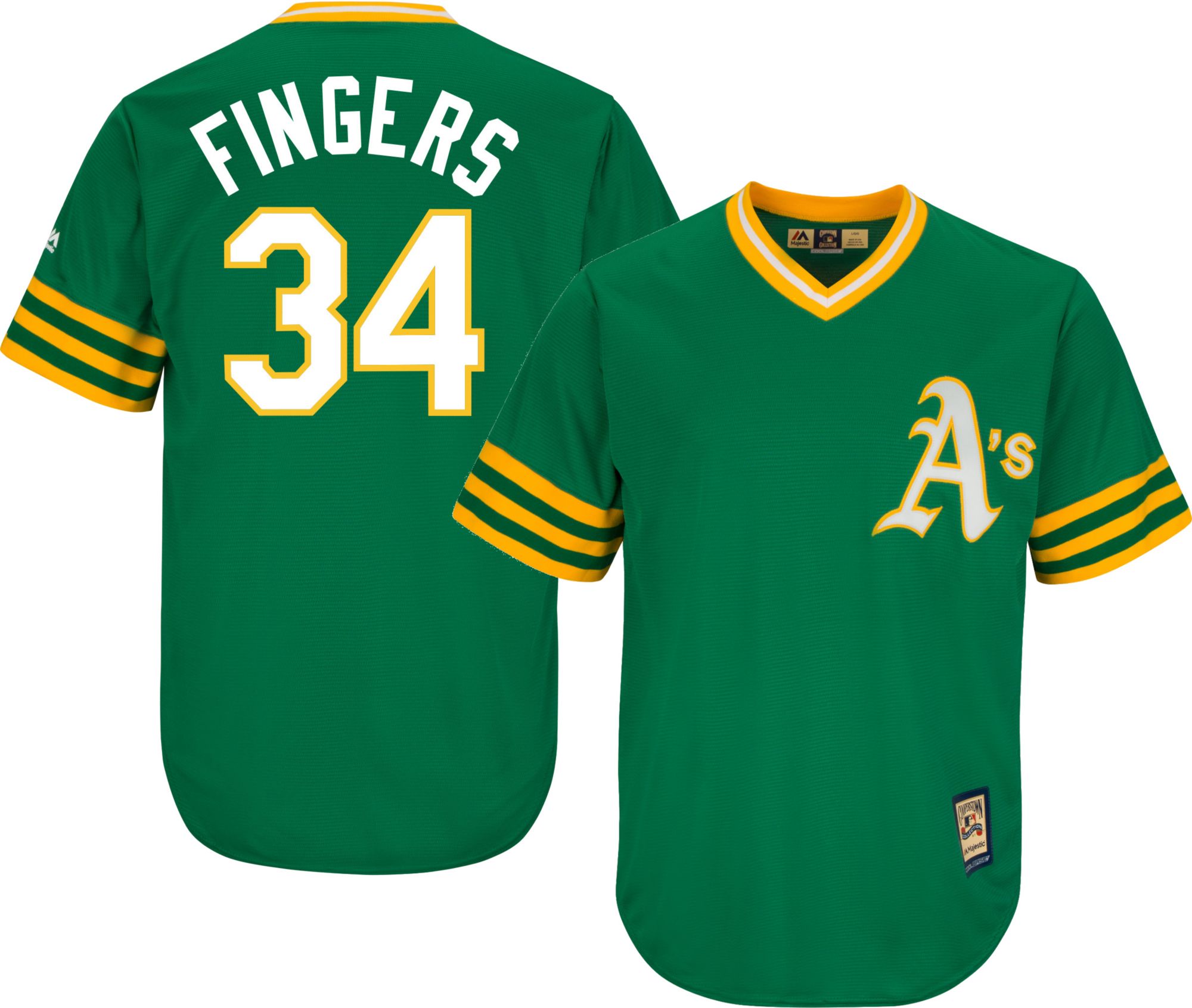 oakland a's jersey oakland a's jersey