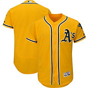 oakland a's jersey oakland a's jersey