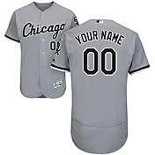 white sox jersey 3xl white sox jersey 3xl