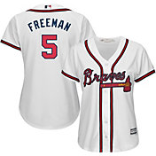 freddie freeman jersey freddie freeman jersey