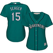 kyle seager jersey kyle seager jersey