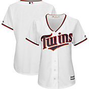 minnesota twins jersey minnesota twins jersey