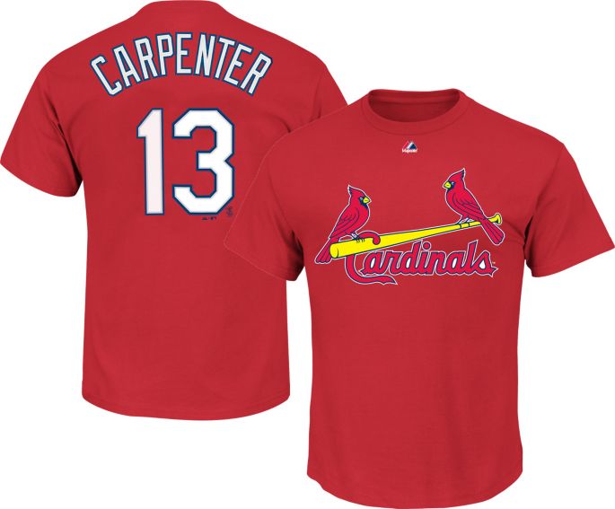 Cardinals Coupon Code 2019