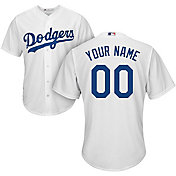 Order Custom Baseball Order Jerseys Custom Order Custom Baseball Order Jerseys Custom