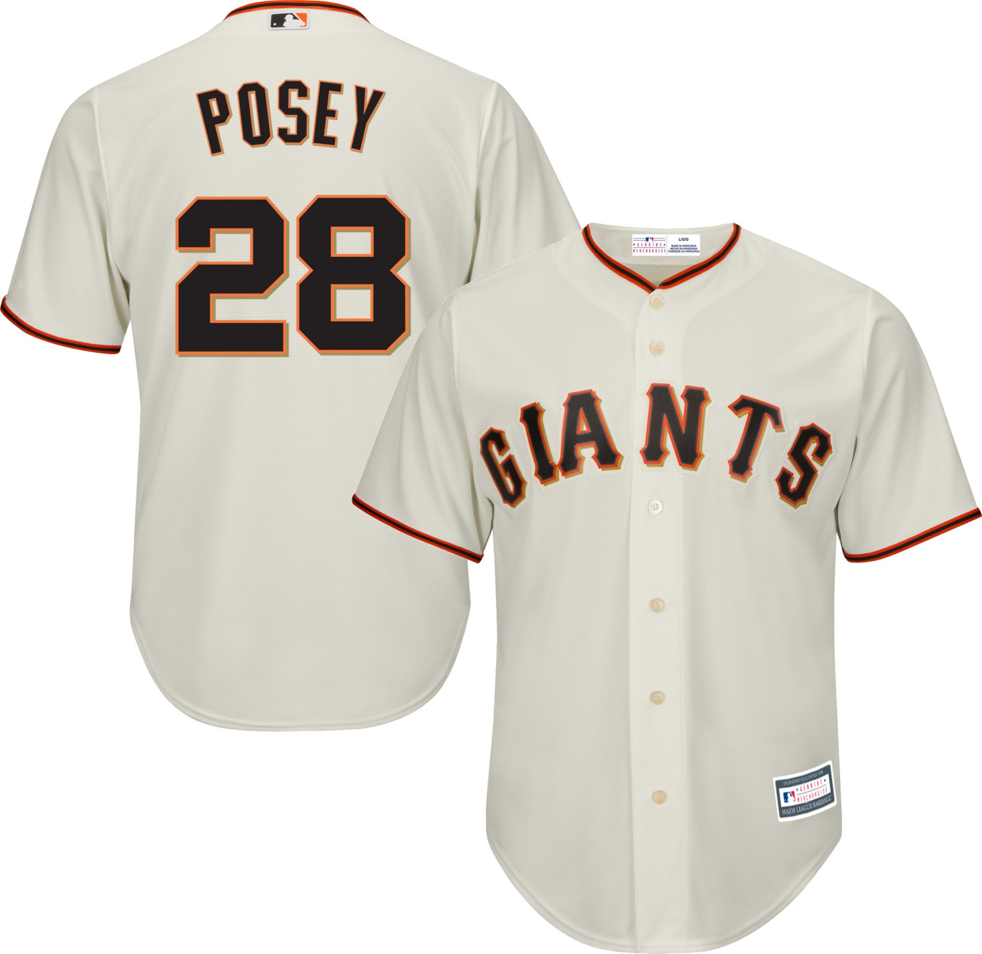 cheap sf giants jerseys