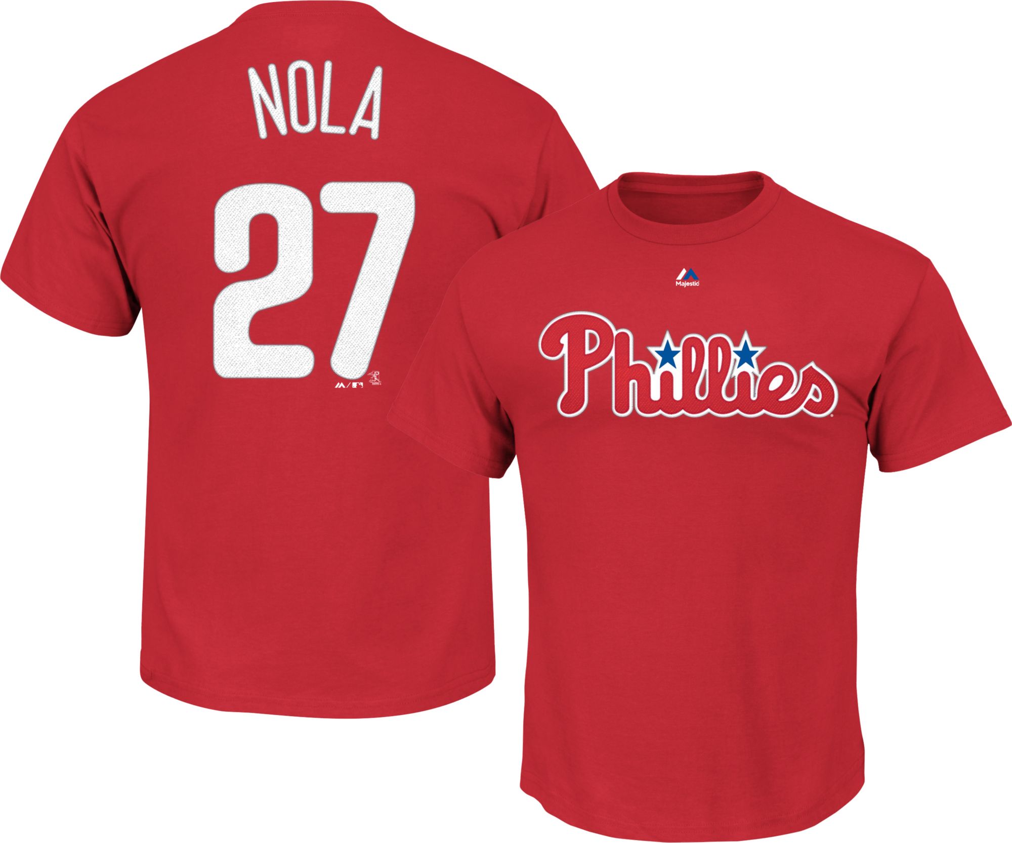 kids phillies t shirts