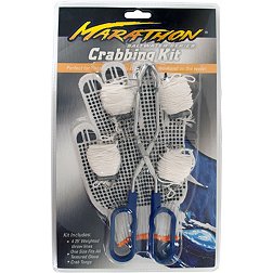 Marathon Crabbing Kit