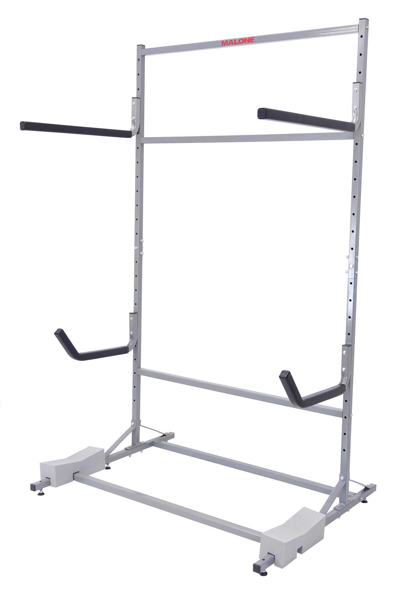 Malone FS 6+ Stand-Up Paddle Board Storage Rack