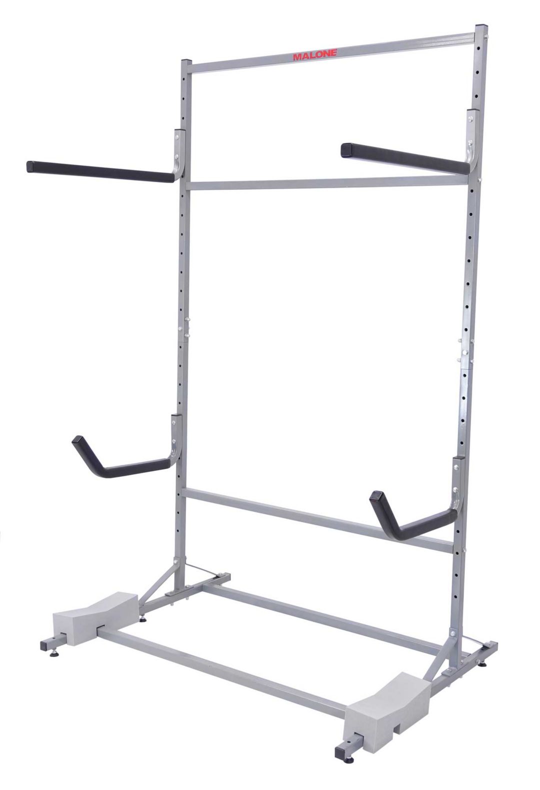 Paddle Board Rack >> Malone Fs Kayak And Dual Stand Up Paddle Board Storage Rack Field Paddle Board Rack >> Malone Fs Kayak And Dual Stand Up Paddle Board Storage Rack Field