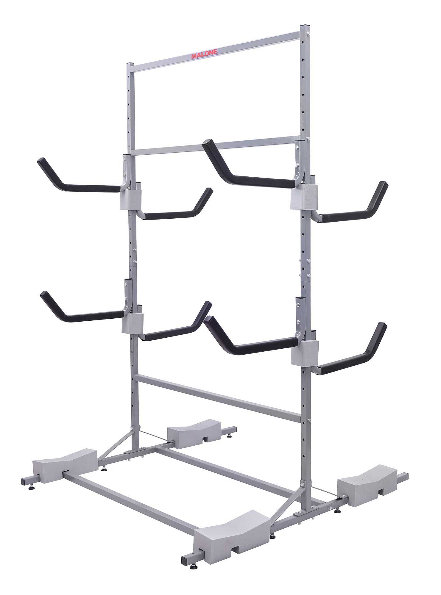 Malone FS 6+ Stand-Up Paddle Board Storage Rack