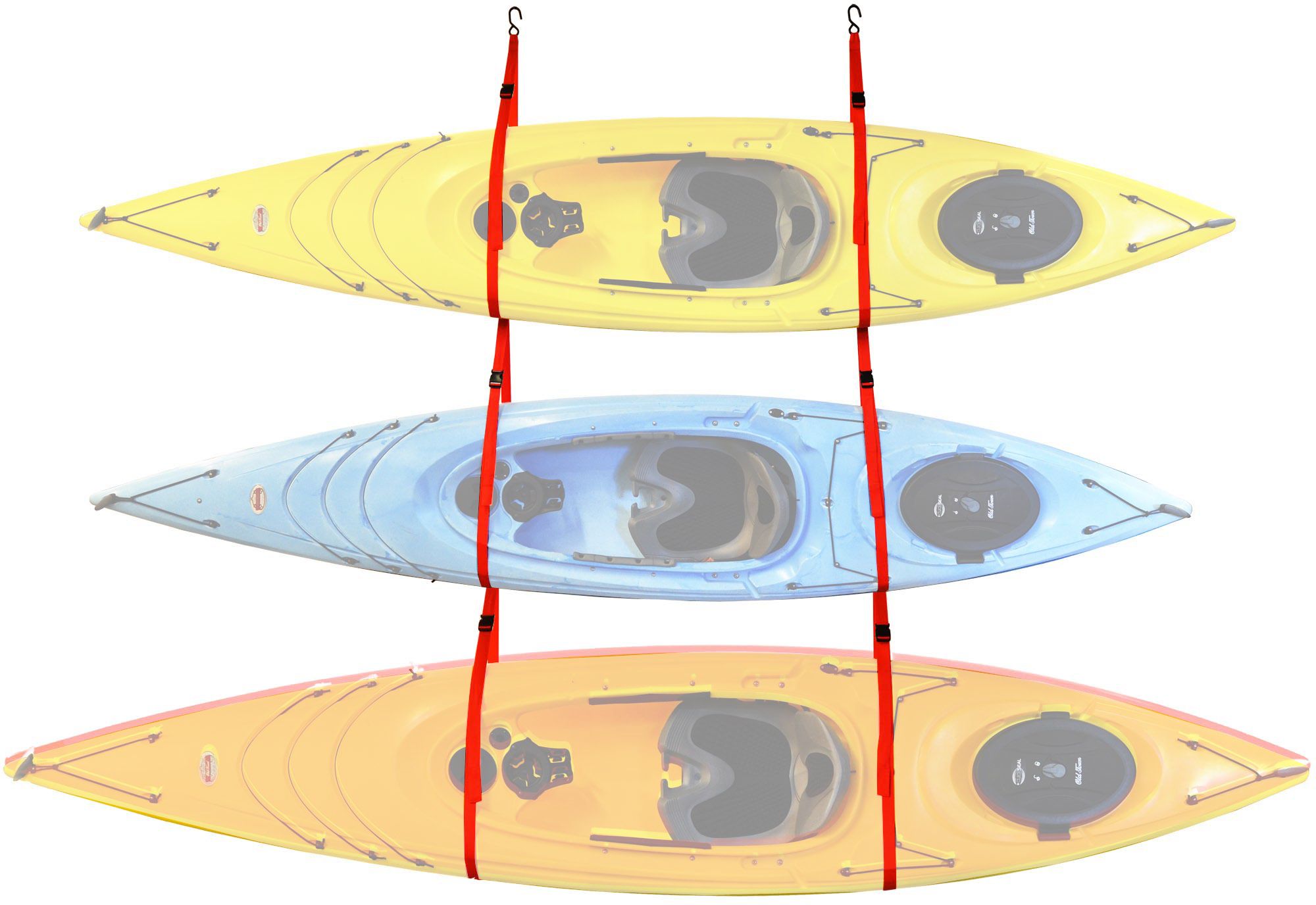 Watercraft