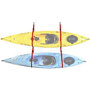 Kayak Wall Hanger >> Kayak Storage Best Price Guarantee At Dick S Kayak Wall Hanger >> Kayak Storage Best Price Guarantee At Dick S