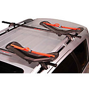 Kayak Roof Rack For Cars >> Kayak Racks Best Price Guarantee At Dick S Kayak Roof Rack For Cars >> Kayak Racks Best Price Guarantee At Dick S