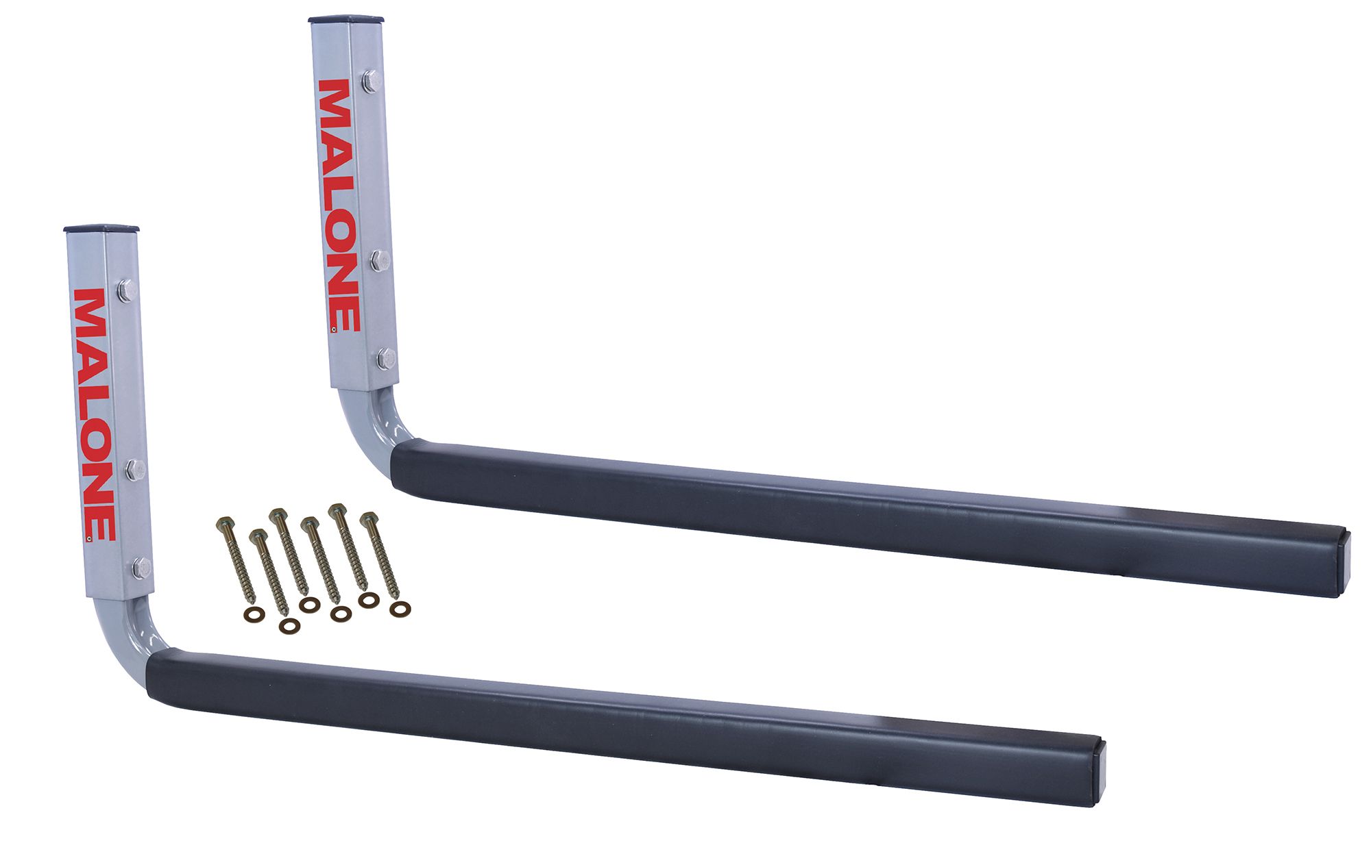 Malone Auto Racks BoardRoom Wall Mount Stand-Up Paddle Board Storage Rack