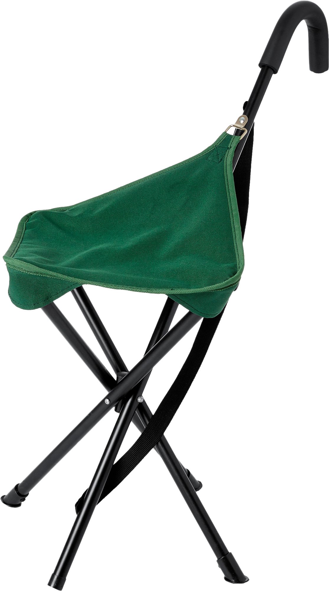 Folding & Portable Chairs