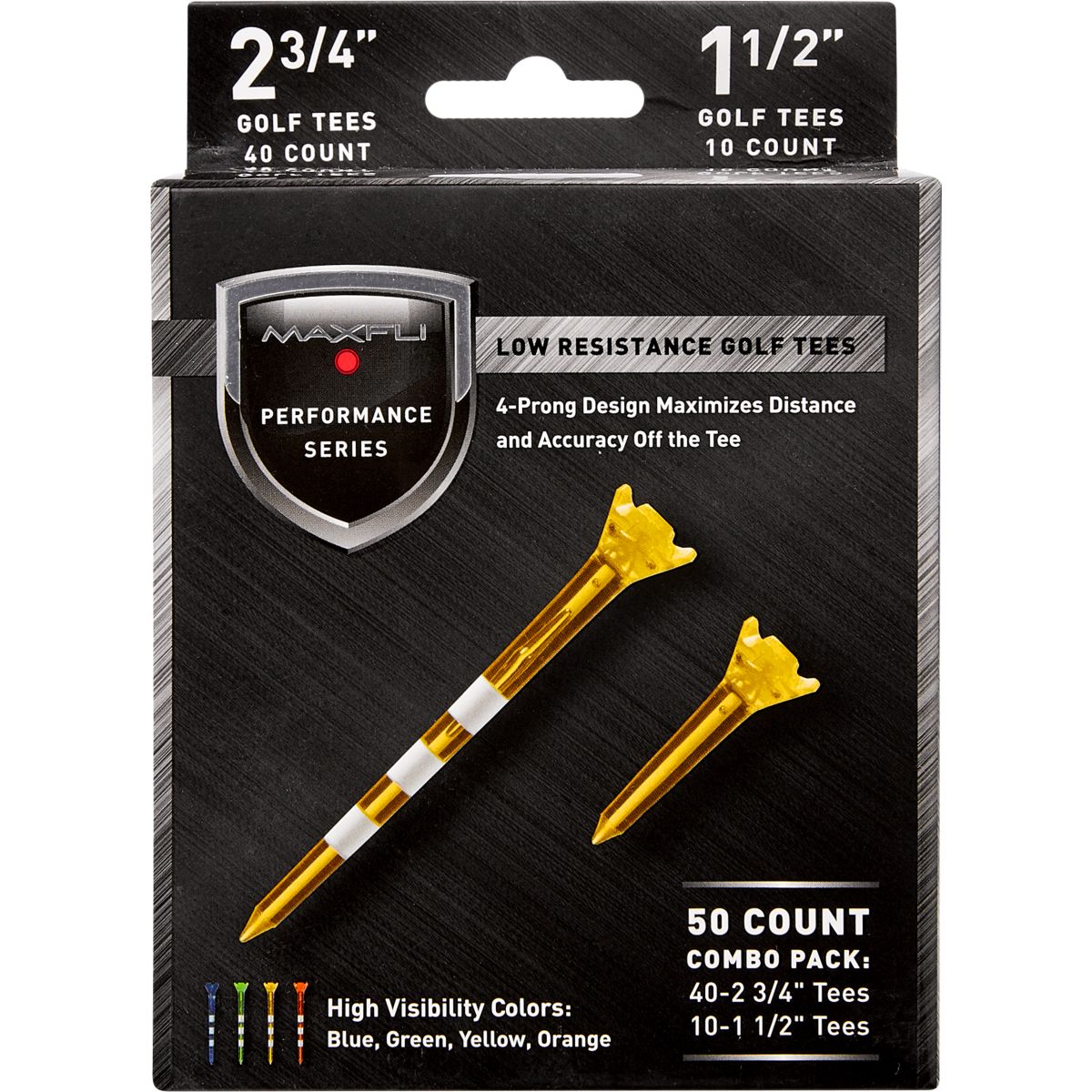 UST Mamiya Recoil 760/780 ES SmacWrap IP Graphite Iron Shaft