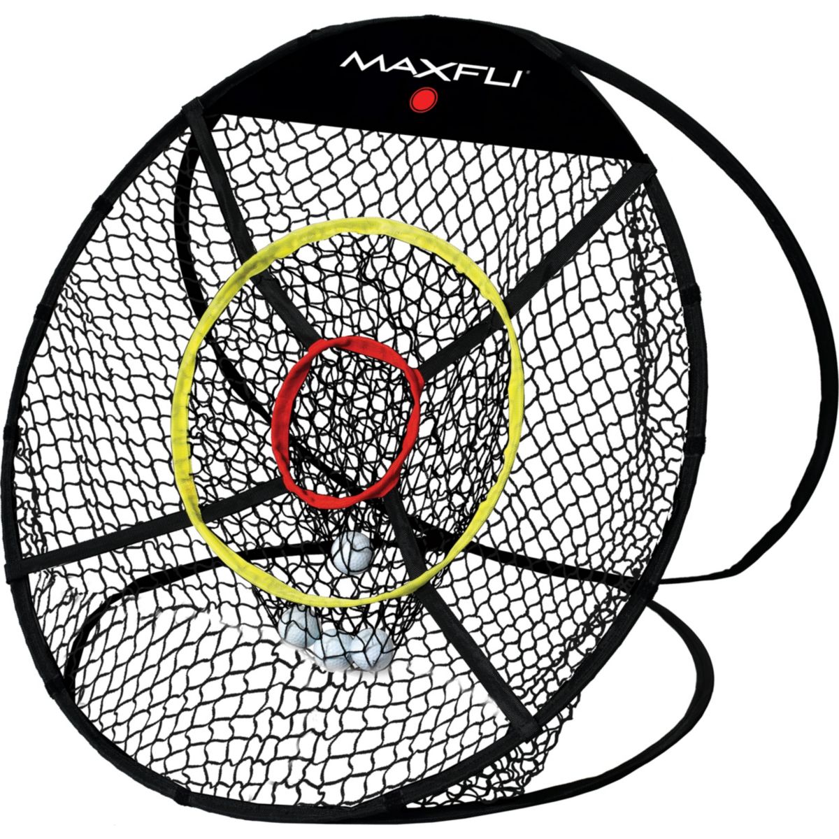 GARMIN CT10 14個　approach 61rp6aC6D4L._UF350,350_QL80_.jpg
