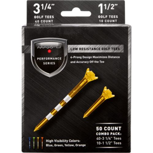 Maxfli Score Caddy | Dick's Sporting Goods