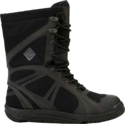 dick's sporting goods rubber boots
