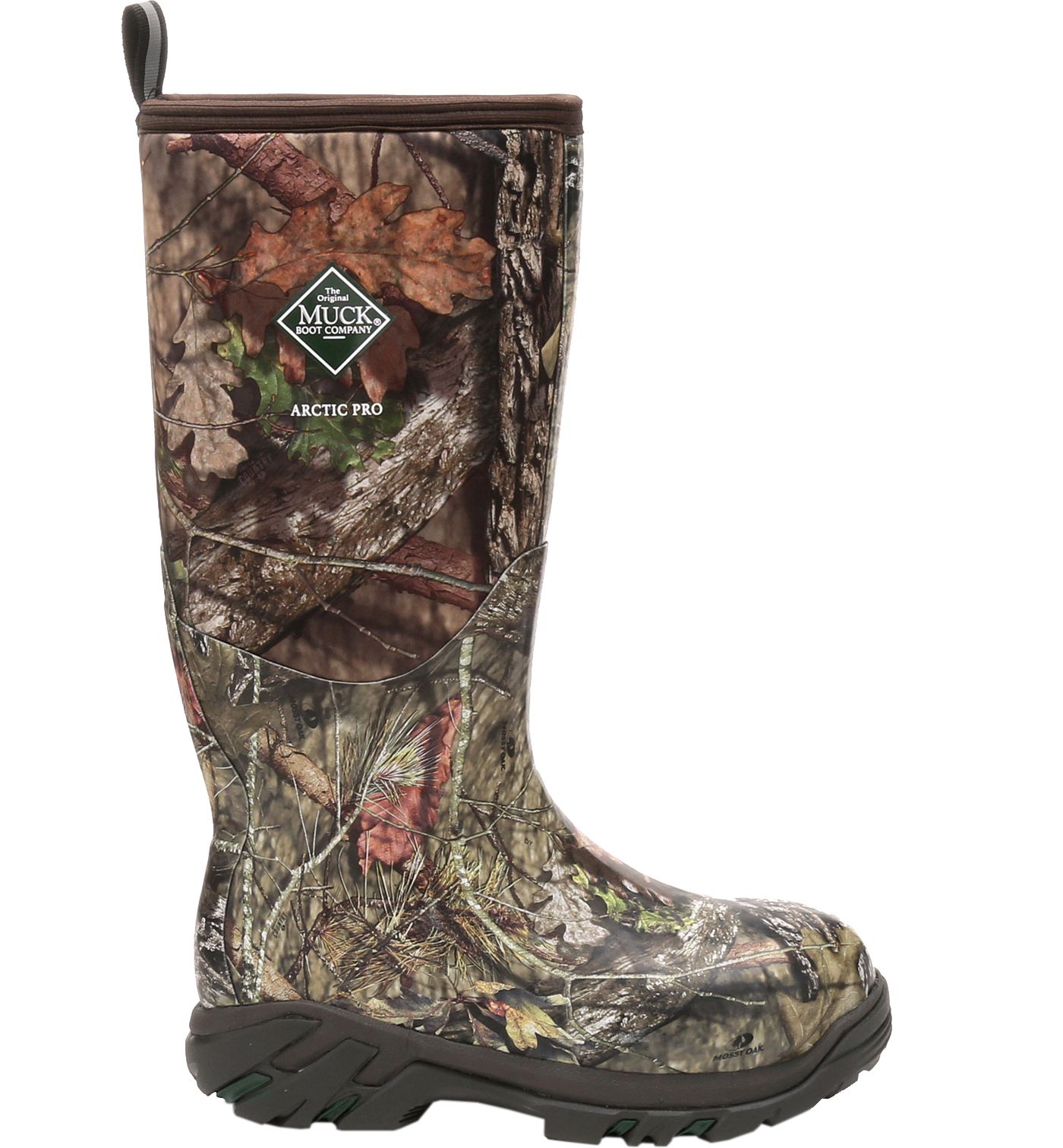 muck boot discount