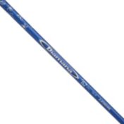 Mitsubishi Kuro Kage Xt 60 S 60G Stiff Driver Shaft Pull
