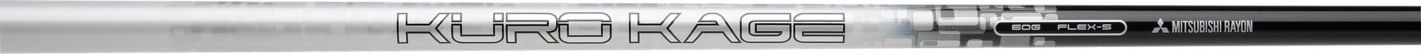 Shafts