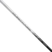 Mitsubishi TENSEI CK Blue Graphite Wood Shaft (.335